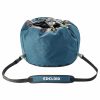 Sport EDELRID | Caddy Deepblue