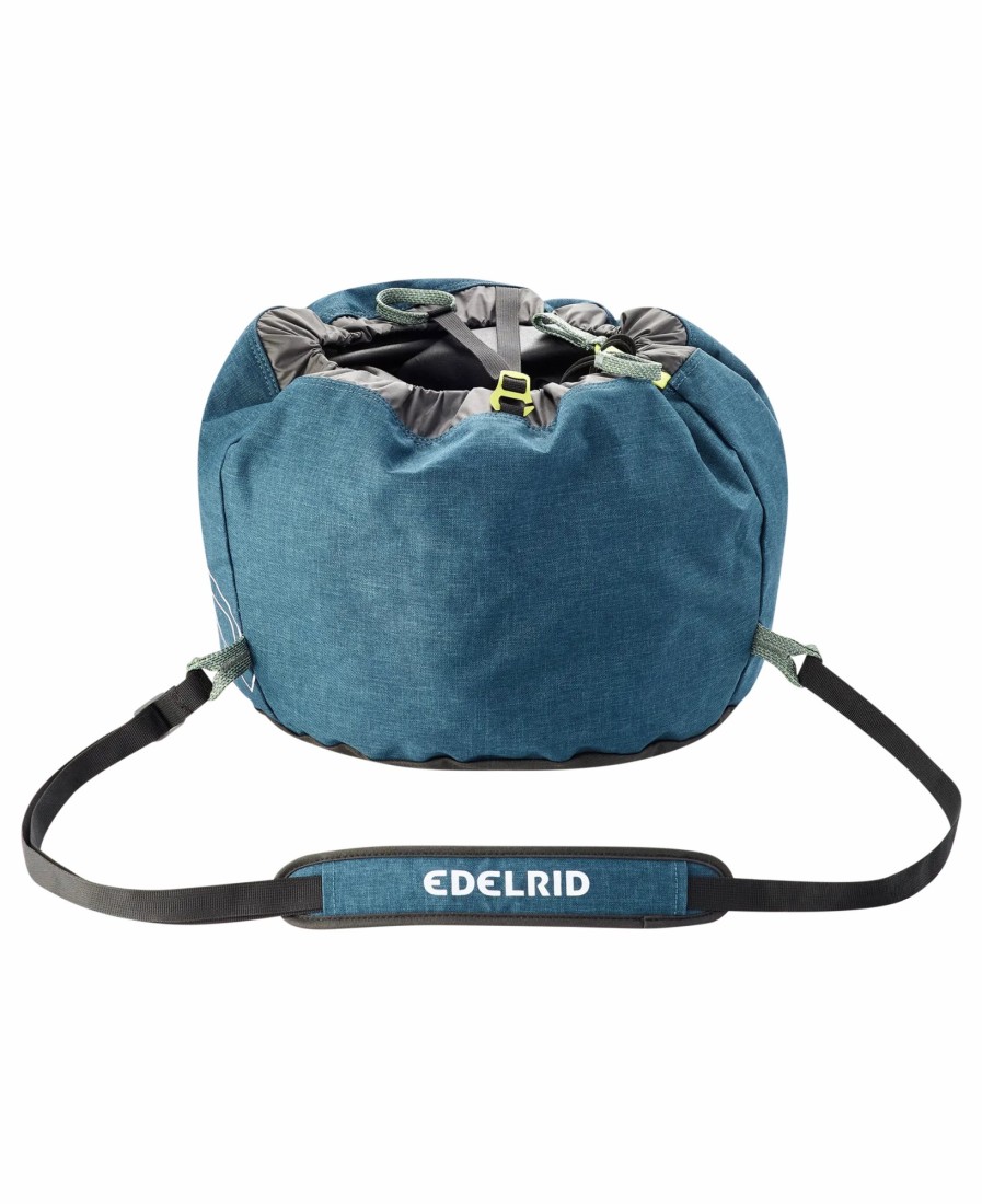 Sport EDELRID | Caddy Deepblue