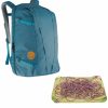 Sport EDELRID | Rope Rider Bag 45 Blue