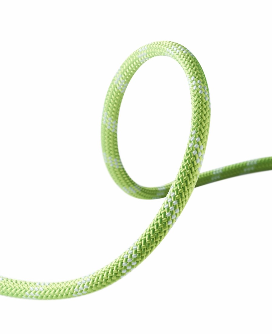 Professional EDELRID | Static Low Stretch 11,0Mm