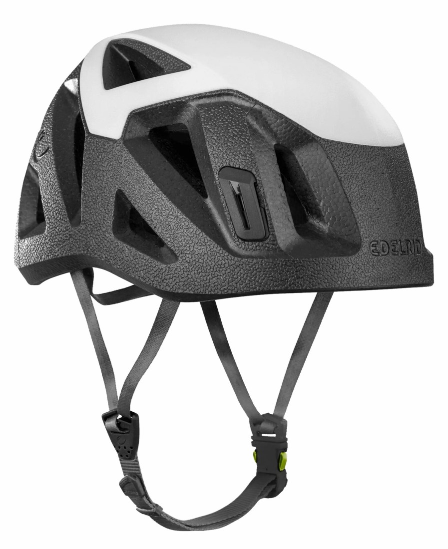 Professional EDELRID | Salathe