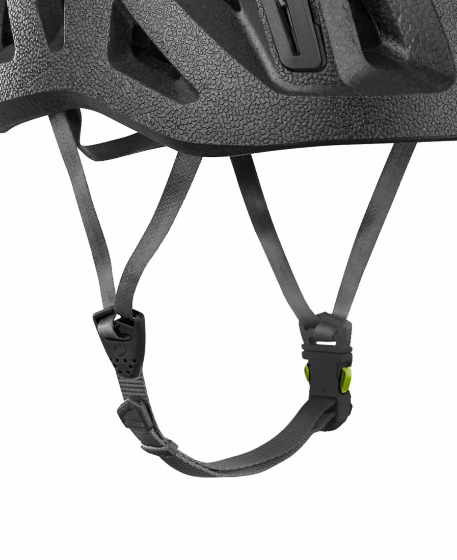 Professional EDELRID | Salathe