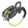 Sport EDELRID | Giga Jul Slate