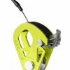 Professional EDELRID | Spoc Oasis