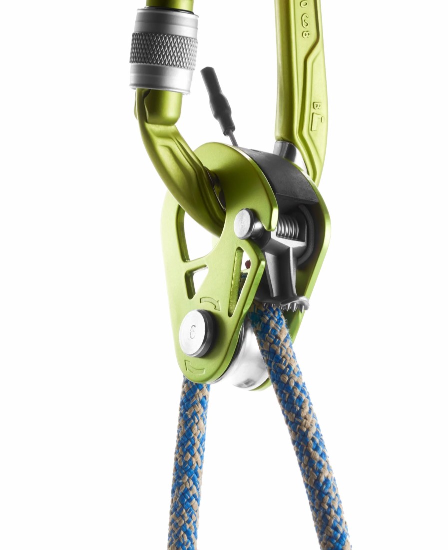 Professional EDELRID | Spoc Oasis