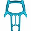 Sport EDELRID | Mago 8 Icemint