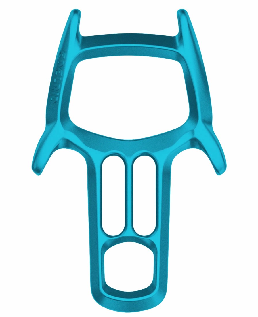 Sport EDELRID | Mago 8 Icemint