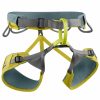 Sport EDELRID | Jay