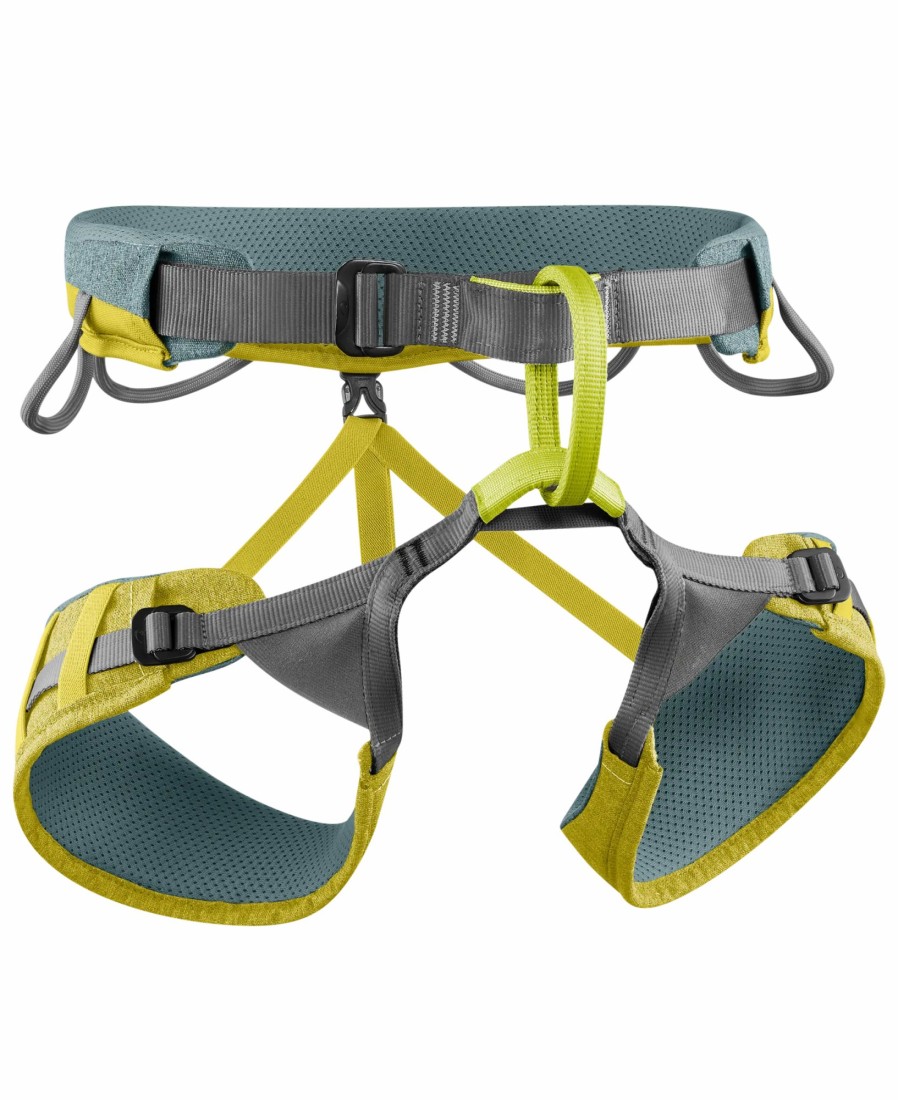 Sport EDELRID | Jay