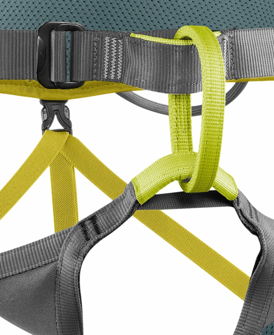 Sport EDELRID | Jay