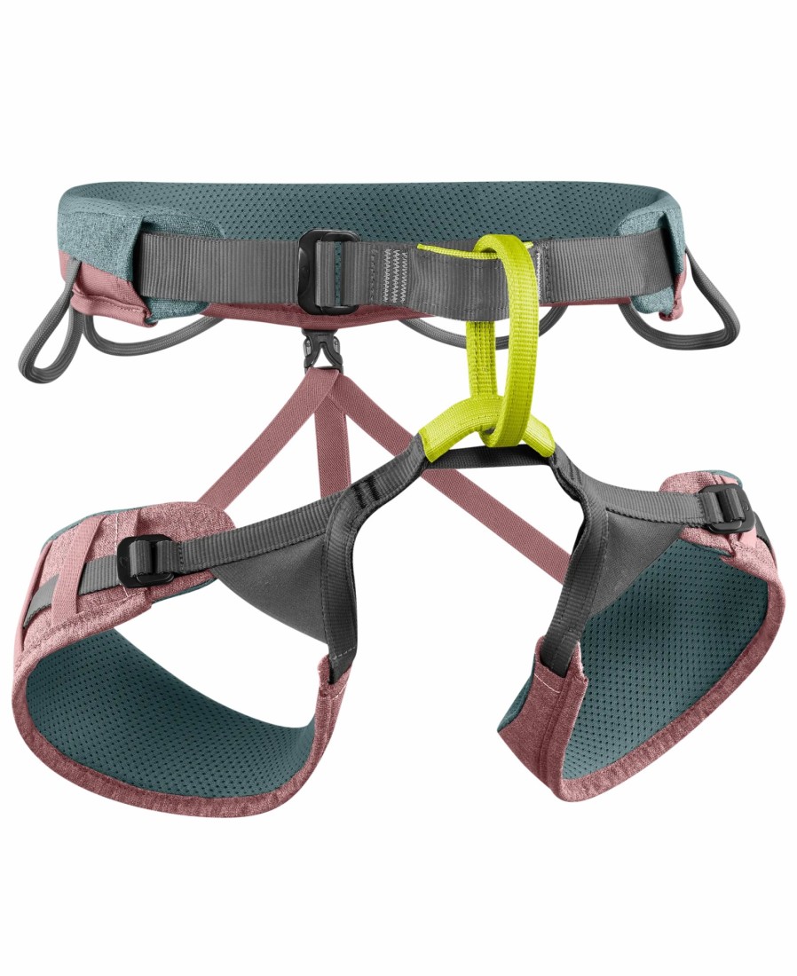 Sport EDELRID | Jayne