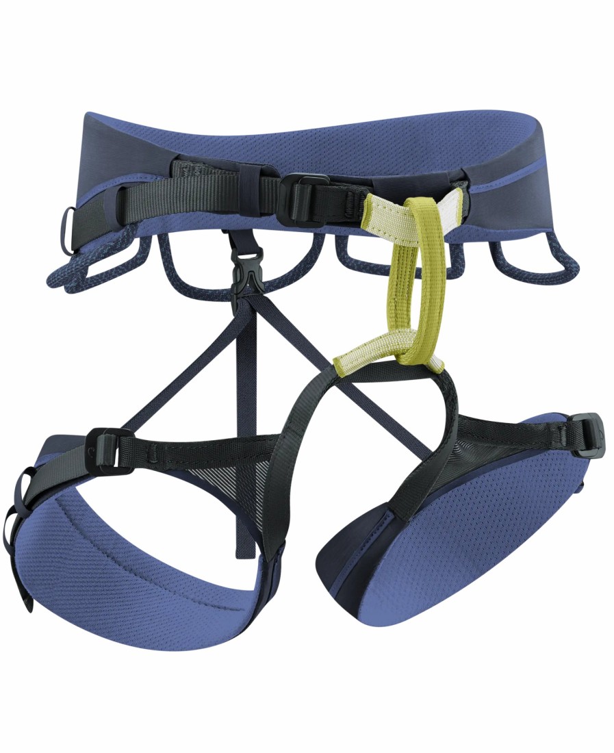 Sport EDELRID | Sendero Lapis