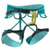 Sport EDELRID | Autana Jade