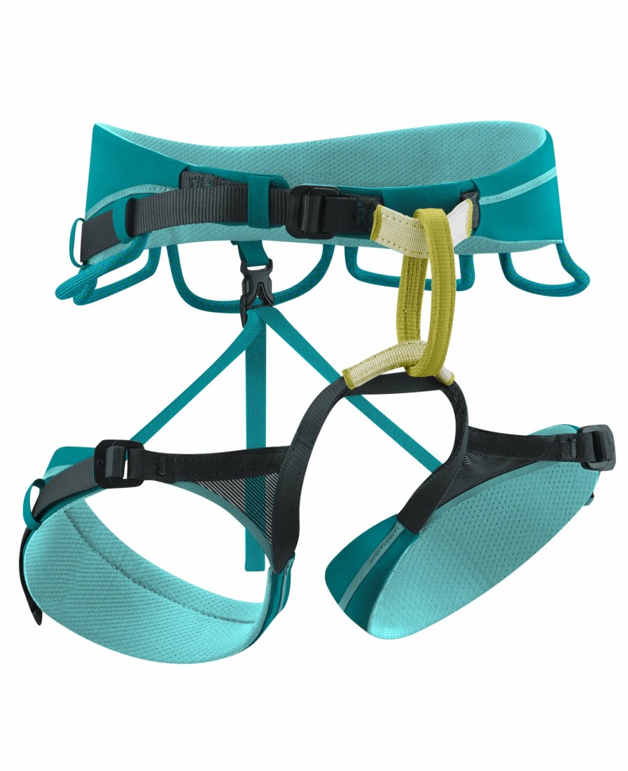 Sport EDELRID | Autana Jade