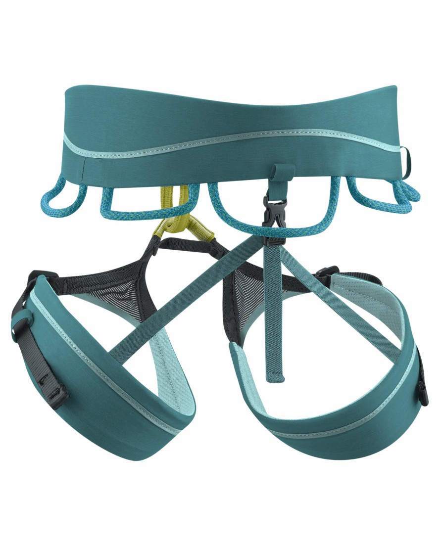 Sport EDELRID | Autana Jade