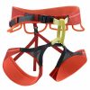 Sport EDELRID | Sirana Salsa