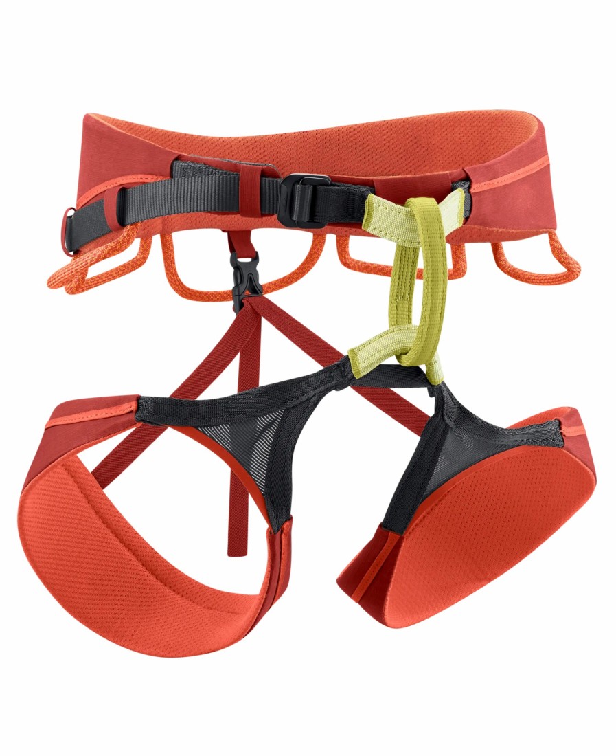 Sport EDELRID | Sirana Salsa