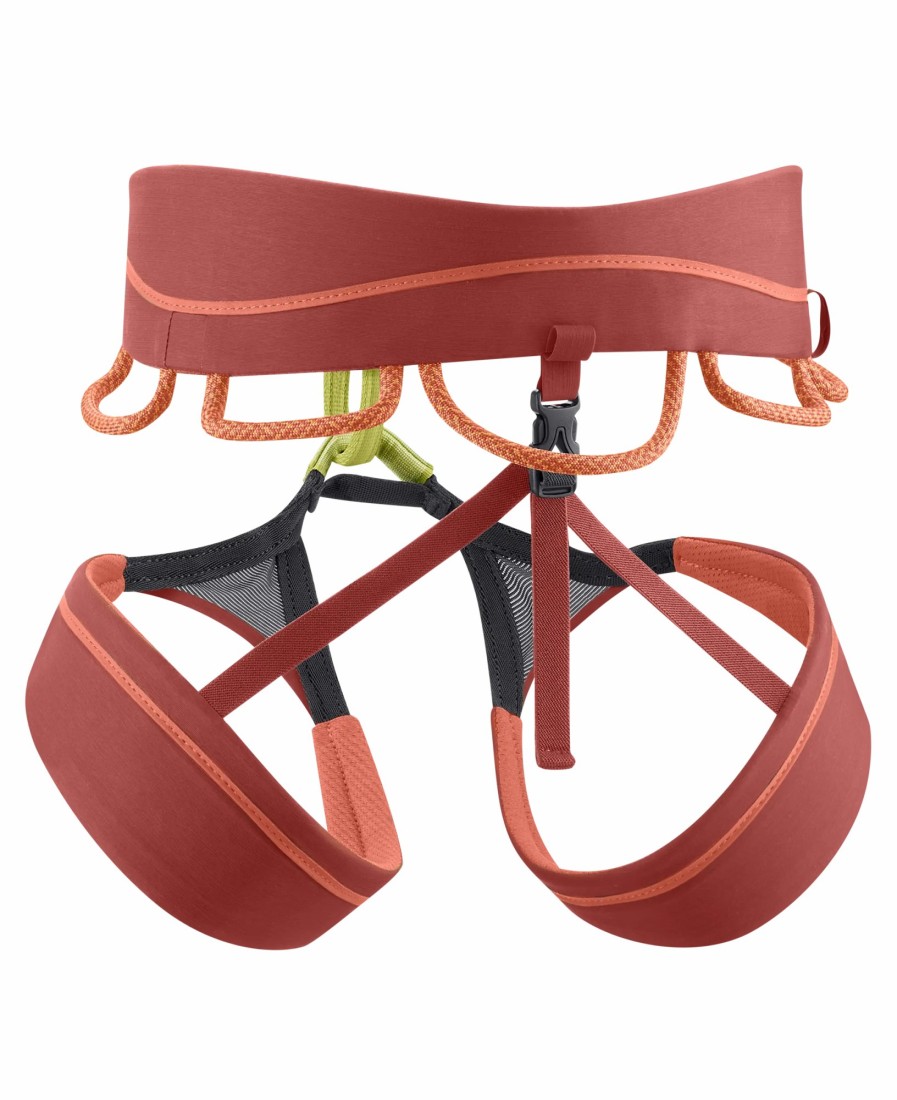 Sport EDELRID | Sirana Salsa