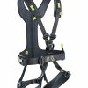 Professional EDELRID | Radialis Pro Adjust