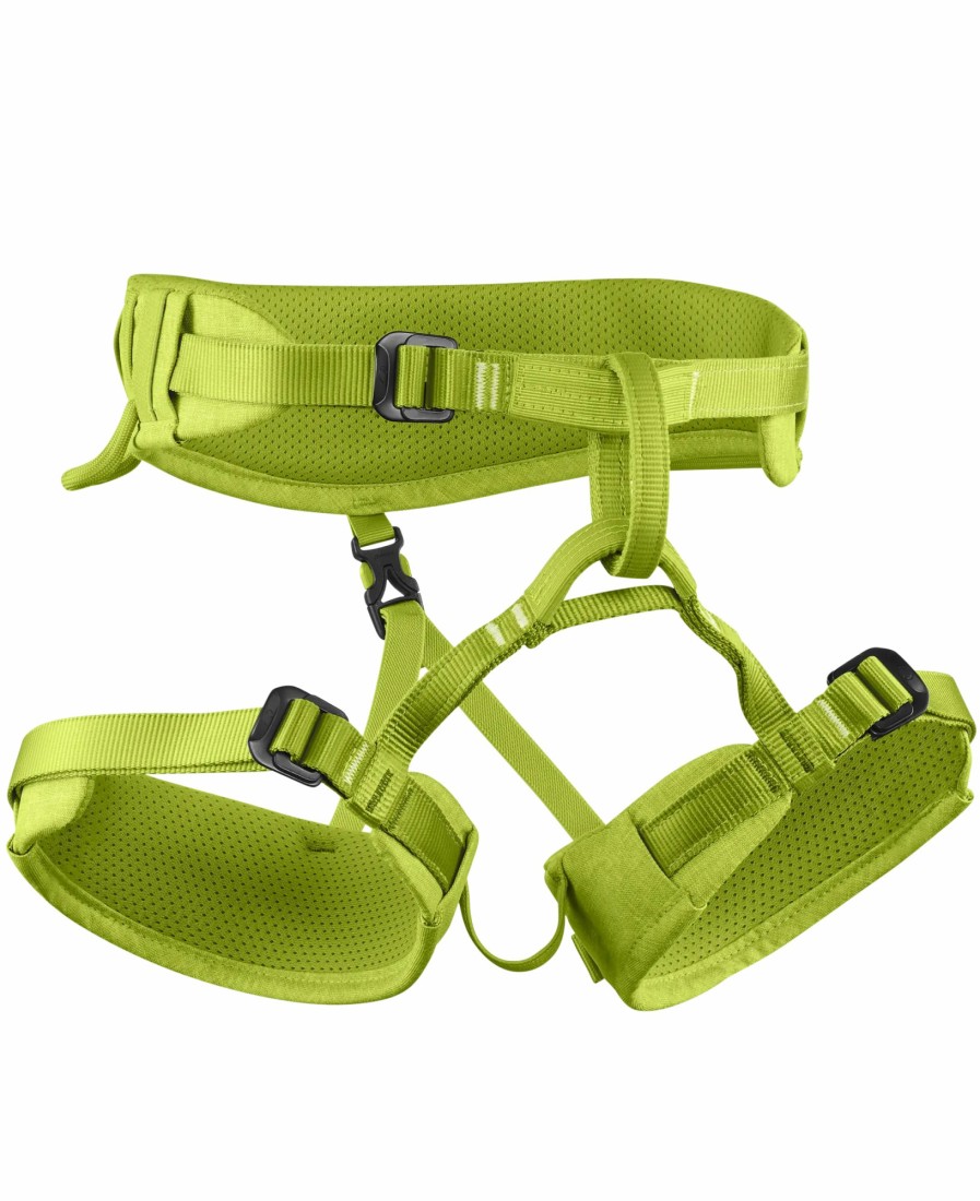 Sport EDELRID | Finn