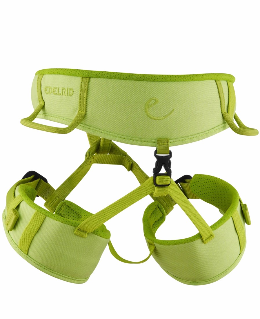 Sport EDELRID | Finn