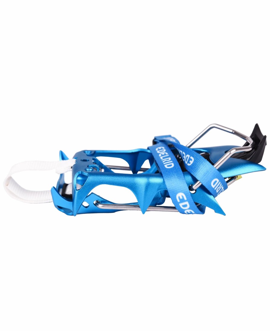 Sport EDELRID | Shark Lite Icemint