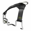 Sport EDELRID | Crampon Binding Soft Front Oasis