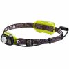 Professional EDELRID | Vegalite Night-Oasis