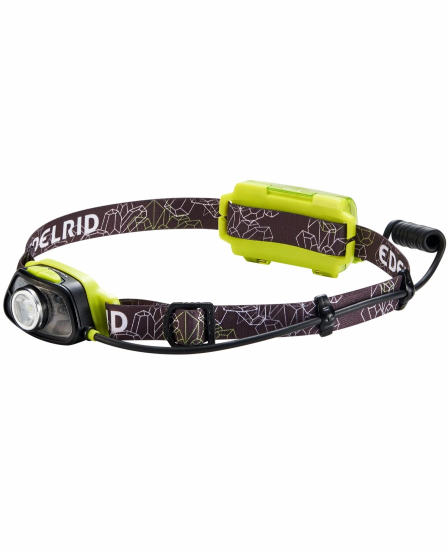 Professional EDELRID | Vegalite Night-Oasis