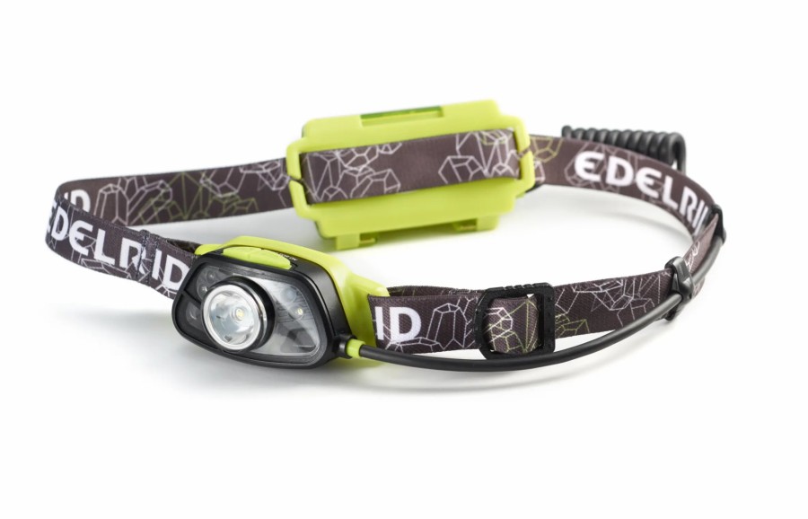 Professional EDELRID | Vegalite Night-Oasis