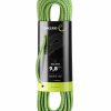 Sport EDELRID | Boa Gym 9,8Mm