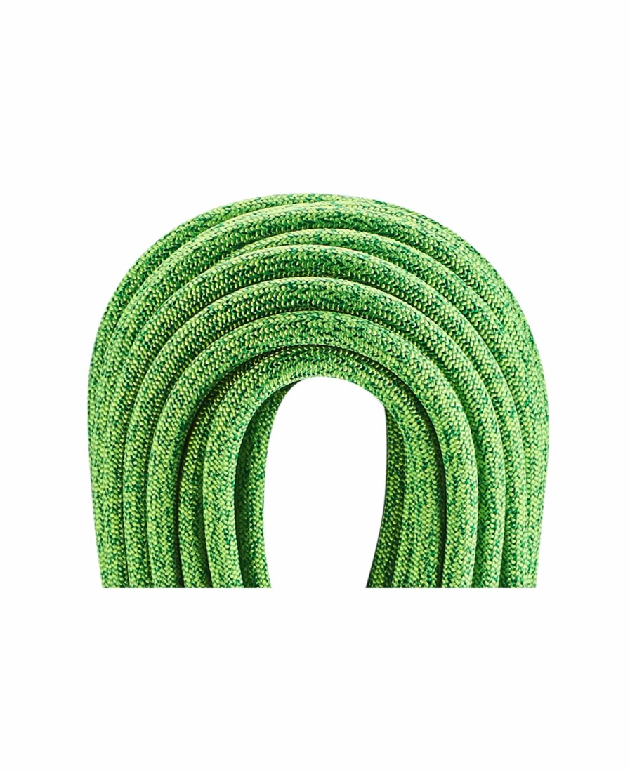 Sport EDELRID | Boa Gym 9,8Mm