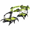 Sport EDELRID | Shark Soft Night-Oasis