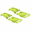 Sport EDELRID | Anti Beast Oasis