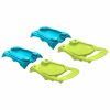 Sport EDELRID | Anti Beast Lite Oasis