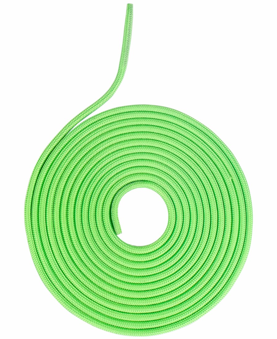 Professional EDELRID | Hard Line 6Mm