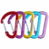 Professional EDELRID | Micro 0 Assorted Colours