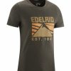 Sport EDELRID | Me Highball T-Shirt