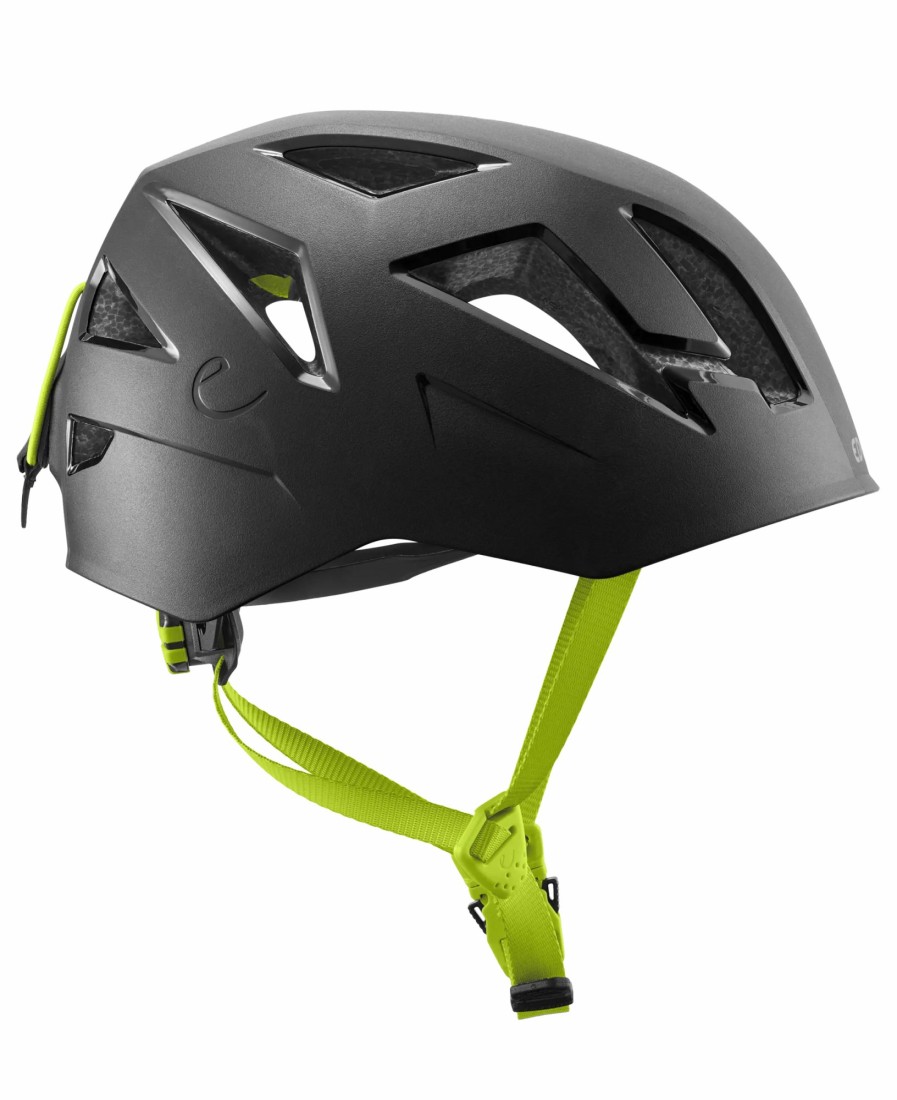 Professional EDELRID | Zodiac 3R Night