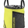 Sport EDELRID | Boulder Bag Herkules