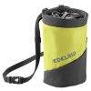 Sport EDELRID | Chalk Bag Splitter Twist