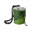 Sport EDELRID | Chalk Bag Monoblock