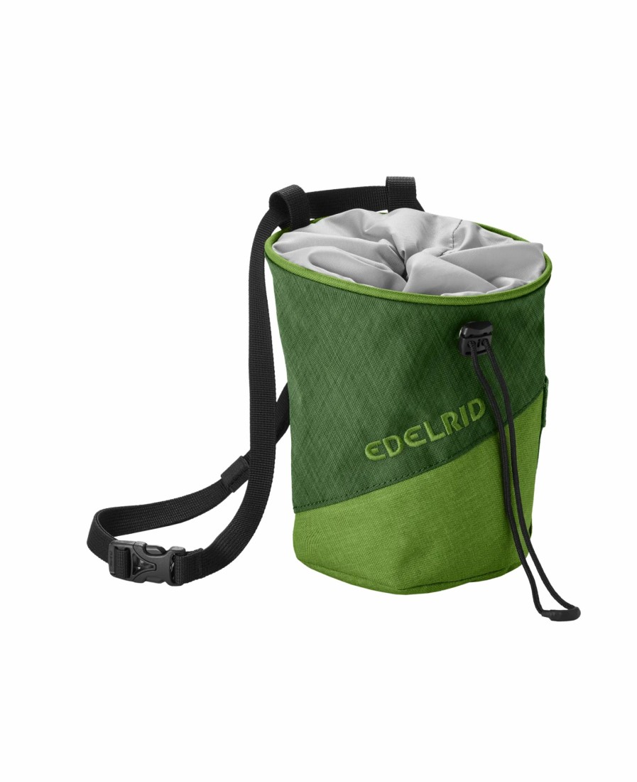 Sport EDELRID | Chalk Bag Monoblock