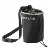 Sport EDELRID | Chalk Bag Rodeo Small