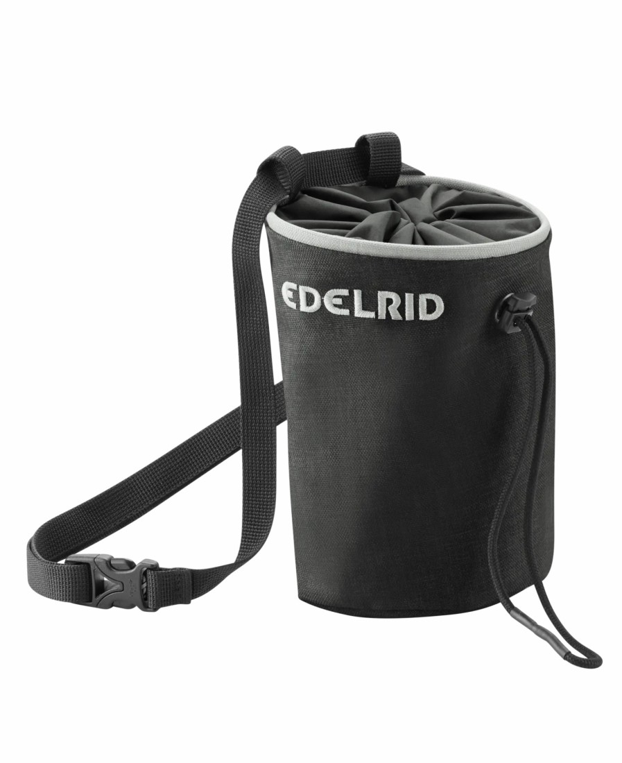 Sport EDELRID | Chalk Bag Rodeo Small