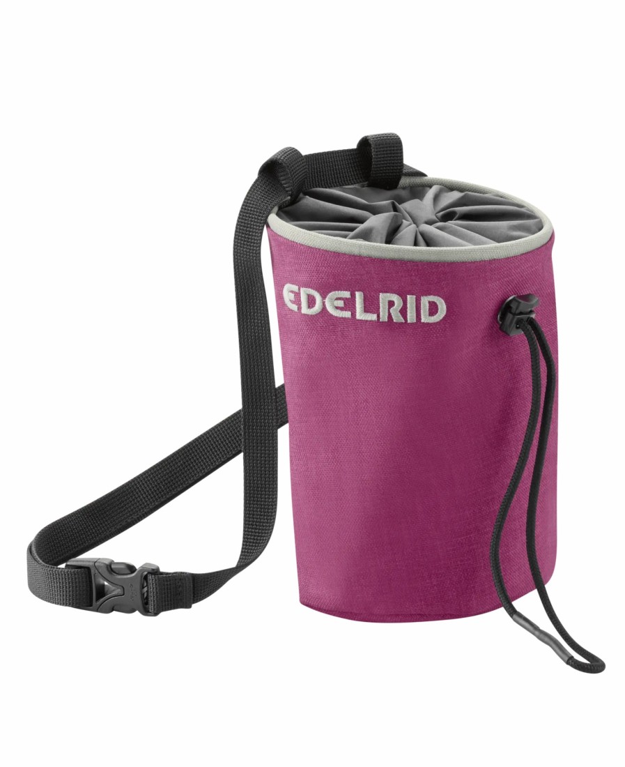 Sport EDELRID | Chalk Bag Rodeo Small