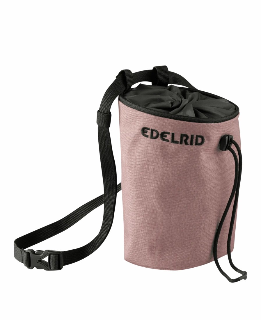 Sport EDELRID | Chalk Bag Rodeo Large