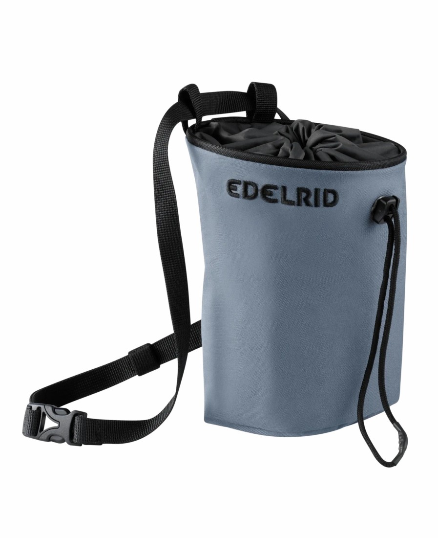 Sport EDELRID | Chalk Bag Rodeo Large