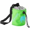 Sport EDELRID | Chalk Bag Muffin