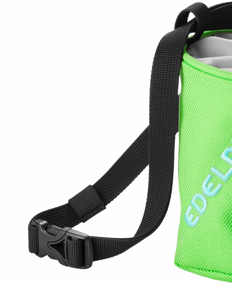 Sport EDELRID | Chalk Bag Muffin